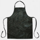 Search for tumblr aprons Nature
