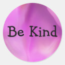 Search for self help stickers Motivation