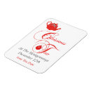 Search for christmas party save the dates Vintage