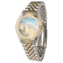 Search for seaside watches Beach
