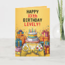 Search for game controller cards Boy