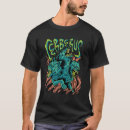 Search for hades clothing Mythology