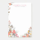 Search for wedding post it notes Elegant