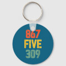 Search for music funny keychains Snack