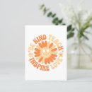 Search for teach postcards Teacher appreciation