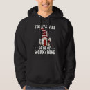 Search for unique hoodies Mom