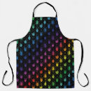 Search for dragon aprons Mythical