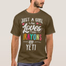 Search for crayon tshirts Cute