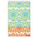 Search for in spanish calendars Barcelona