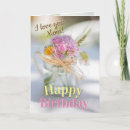 Search for christian mother birthday cards Faith