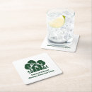 Search for wilderness coasters Pine trees