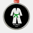 Search for jiu jitsu ornaments Kung fu