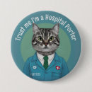 Recherche de hôpital badges Travailleur de la santé