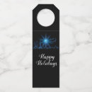 Search for new year bottle tags Celebrate