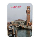 Search for clock tower magnets Italy