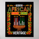 Recherche de pour kwanzaa posters Action de grâce