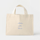 Search for mother of the groom gifts Keepsake