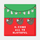 Search for sloth pun Friend