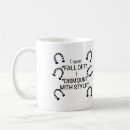 Search for whimsical horse mugs Horses