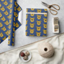 Search for carolina wrapping paper Aggiebred