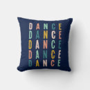 Recherche de de danse coussins Pour tous