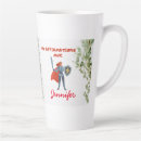 Search for be bold for christ drinkware Inspirational