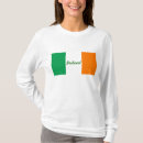 Recherche de st patricks day clothing Irlande