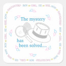 Search for stetson stickers Fedora