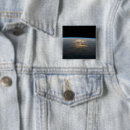 Search for cloudy buttons Aerial view