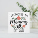 Search for funny pregnancy invitations Mom to be