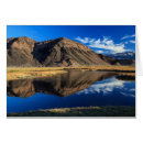 Search for isolate photography Nature