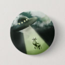 Search for abductions buttons Ufos
