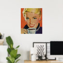 Search for good morning posters Tea