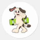 Search for skater stickers Cute