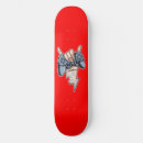 Search for video game skateboards Teen