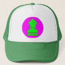 Search for metro hats Brooklyn
