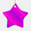 Search for neon ornaments Pink