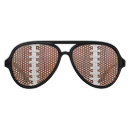 Search for coach sunglasses Athlete