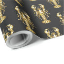 Search for louisiana wrapping paper Boil
