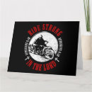Search for riding motorcycles cards For him