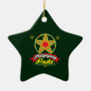 Search for philippine ornaments Filipino