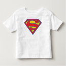Search for supergirl toddler tshirts superhero