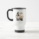 Search for japanese characters mugs Charlie brown