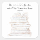 Search for quote bookplates Reading