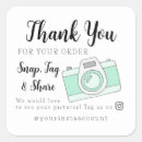 Search for thanks for sharing stickers Social media