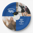 Search for graduation garden decor Blue