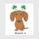 Search for st patrick day electronics Saint patricks day