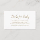 Recherche de baby shower neutral Mother to be