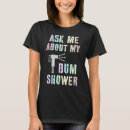 Search for bidet tshirts Ask