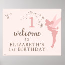 Recherche de tinkerbell posters Fille
